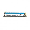 Lexar NM610PRO 2 To M.2 PCI Express 3.0 NVMe