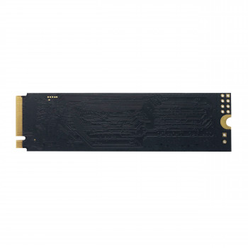 Patriot Memory P310 1,92 To M.2 PCI Express 3.0 NVMe