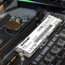 Patriot Memory P310 1,92 To M.2 PCI Express 3.0 NVMe
