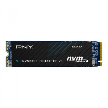 PNY CS1030 1 To M.2 PCI Express 3.0 NVMe 3D NAND