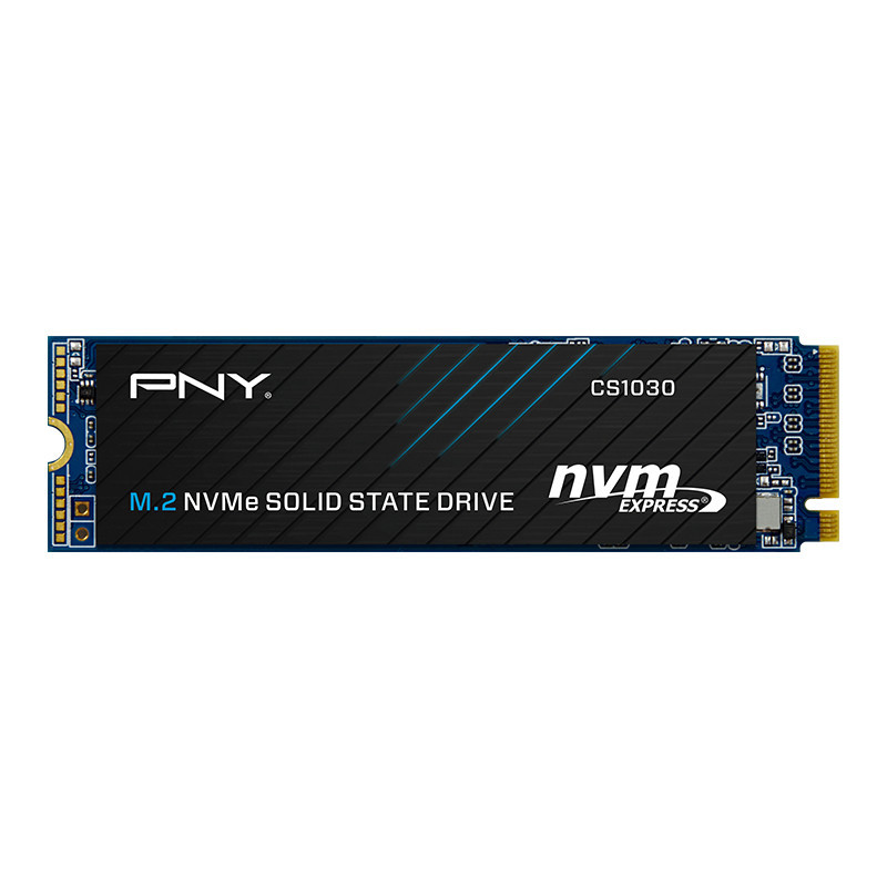PNY CS1030 1 To M.2 PCI Express 3.0 NVMe 3D NAND