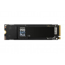 Samsung MZ-V9S1T0 1 To M.2 PCI Express 4.0 NVMe V-NAND TLC