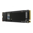 Samsung MZ-V9S1T0 1 To M.2 PCI Express 4.0 NVMe V-NAND TLC