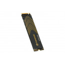 Transcend 250S 2 To M.2 PCI Express 4.0 NVMe 3D NAND