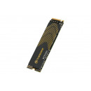Transcend 250S 2 To M.2 PCI Express 4.0 NVMe 3D NAND