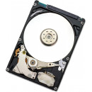 Western Digital Endurastar J4K320 100GB disque dur 100 Go 4200 tr min 8 Mo 2.5" SATA