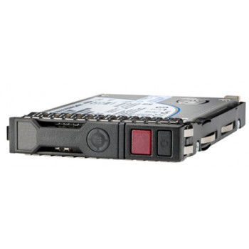 HPE 765466-B21 disque dur 2 To 7200 tr min 2.5" SAS