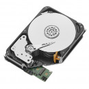 Seagate IronWolf Pro ST20000NT001 disque dur 20 To 7200 tr min 256 Mo 3.5"