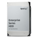 Synology Enterprise disque dur 20 To 7200 tr min 512 Mo 3.5" Série ATA III