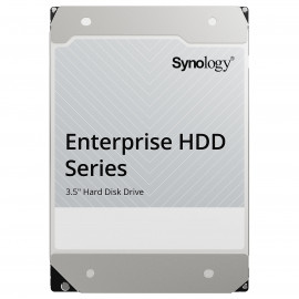 Synology HAT5310-8T disque dur 8 To 7200 tr min 3.5" Série ATA III