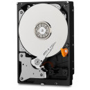 Western Digital Purple disque dur 1 To 5400 tr min 64 Mo 3.5" Série ATA III