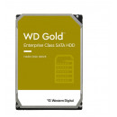 Western Digital Gold WD8005FRYZ disque dur 8 To 7200 tr min 128 Mo 3.5" Série ATA III