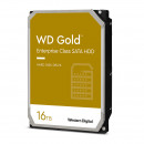 Western Digital WD161KRYZ disque dur 16 To 7200 tr min 512 Mo 3.5" SATA