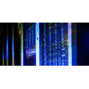 Western Digital WD161KRYZ disque dur 16 To 7200 tr min 512 Mo 3.5" SATA