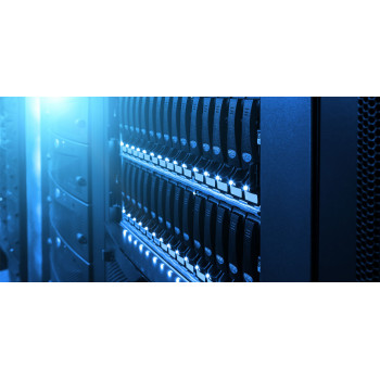 Western Digital WD161KRYZ disque dur 16 To 7200 tr min 512 Mo 3.5" SATA