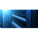 Western Digital WD161KRYZ disque dur 16 To 7200 tr min 512 Mo 3.5" SATA