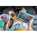 Crucial X6 500 Go USB Type-C 3.2 Gen 2 (3.1 Gen 2) Noir