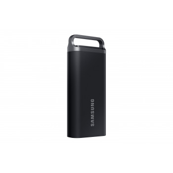 Samsung MU-PH2T0S 2 To 3.2 Gen 1 (3.1 Gen 1) Noir