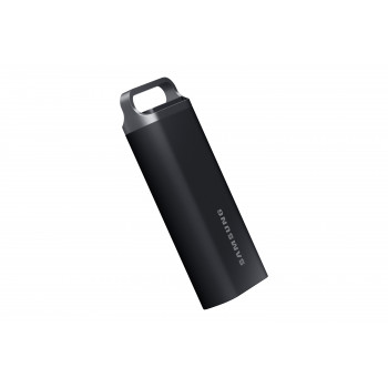 Samsung MU-PH2T0S 2 To 3.2 Gen 1 (3.1 Gen 1) Noir