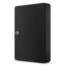 Seagate Expansion STKM1000400 disque dur externe 1 To USB Type-A 3.2 Gen 1 (3.1 Gen 1) Noir