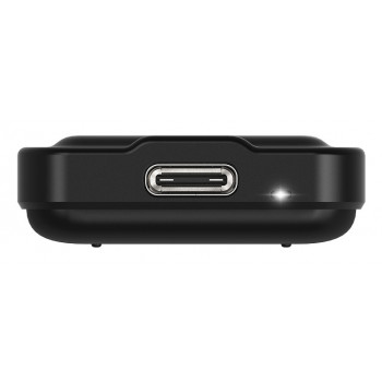 Silicon Power PX10 1 To USB Type-C 3.2 Gen 2 (3.1 Gen 2) Noir