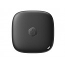 Synology BeeDrive 1TB 1 To USB Type-C 3.2 Gen 2 (3.1 Gen 2) Noir