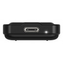 Silicon Power PX10 2 To USB Type-C 3.2 Gen 2 (3.1 Gen 2) Noir