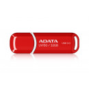 ADATA 32GB DashDrive UV150 lecteur USB flash 32 Go USB Type-A 3.2 Gen 1 (3.1 Gen 1) Rouge