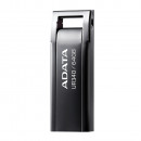 ADATA UR340 lecteur USB flash 64 Go USB Type-A 3.2 Gen 2 (3.1 Gen 2) Noir