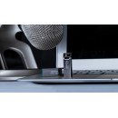 ADATA UR340 lecteur USB flash 64 Go USB Type-A 3.2 Gen 2 (3.1 Gen 2) Noir