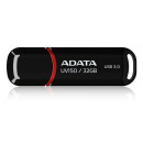 ADATA AUV150-32G-RBK lecteur USB flash 32 Go USB Type-A 3.2 Gen 1 (3.1 Gen 1) Noir