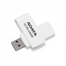ADATA UC310 lecteur USB flash 256 Go USB Type-A 3.2 Gen 1 (3.1 Gen 1) Blanc