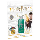 Emtec M730 Harry Potter lecteur USB flash 32 Go USB Type-A 2.0 Vert