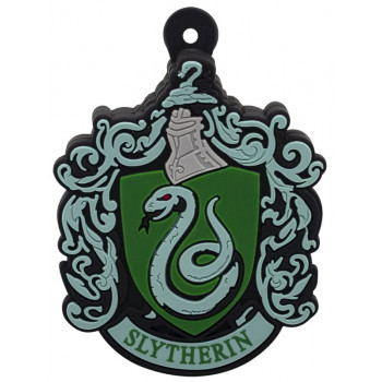 Emtec Harry Potter Collector Slytherin lecteur USB flash 16 Go USB Type-A 2.0 Noir