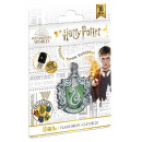 Emtec Harry Potter Collector Slytherin lecteur USB flash 16 Go USB Type-A 2.0 Noir