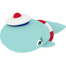 Emtec Sailor Whale lecteur USB flash 16 Go USB Type-A 2.0 Bleu