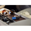 Kingston Technology DataTraveler 64GB USB3.2 Gen 1 Exodia M (Noir + Bleu)