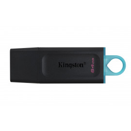 Kingston Technology DataTraveler Exodia - Clé USB 3.2
