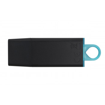 Kingston Technology DataTraveler Exodia - Clé USB 3.2