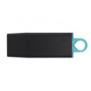 Kingston Technology DataTraveler Exodia - Clé USB 3.2