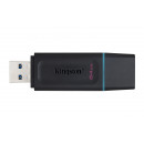 Kingston Technology DataTraveler Exodia - Clé USB 3.2