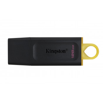 Kingston Technology DataTraveler Exodia - Clé USB 3.2