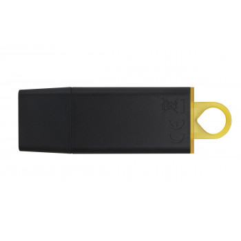 Kingston Technology DataTraveler Exodia - Clé USB 3.2