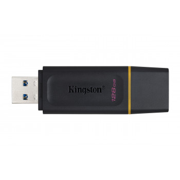 Kingston Technology DataTraveler Exodia - Clé USB 3.2