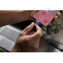 Kingston Technology DataTraveler 64 Go microDuo 3C 200 Mo s dual USB-A + USB-C