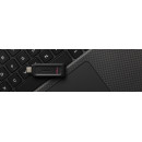 Kingston Technology DataTraveler 256Go USB-C 3.2 Gen 1 70
