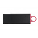 Kingston Technology DataTraveler Exodia - Clé USB 3.2