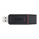Kingston Technology DataTraveler Exodia - Clé USB 3.2
