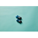 Kingston Technology DataTraveler 256GB 80 M 200 Mo s USB-C 3.2 Gen 1