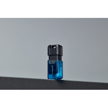 Kingston Technology DataTraveler 256GB 80 M 200 Mo s USB-C 3.2 Gen 1